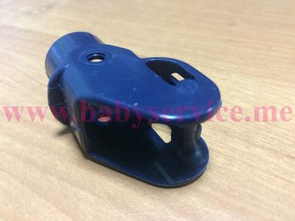 Узел пружины Inglesina