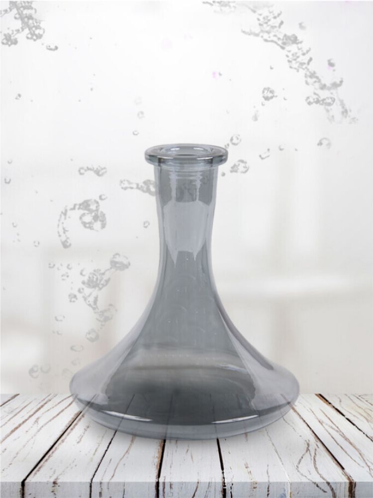 Wazon VG Craft Tint 1