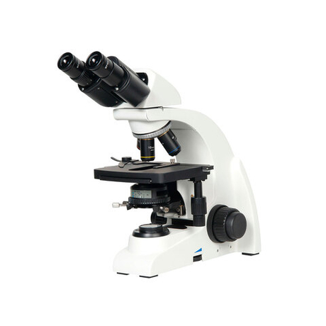 Микроскоп биологический Микромед 1 (2-20 inf.)