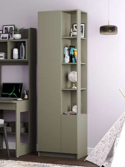 хаки / хаки + 20% к цене