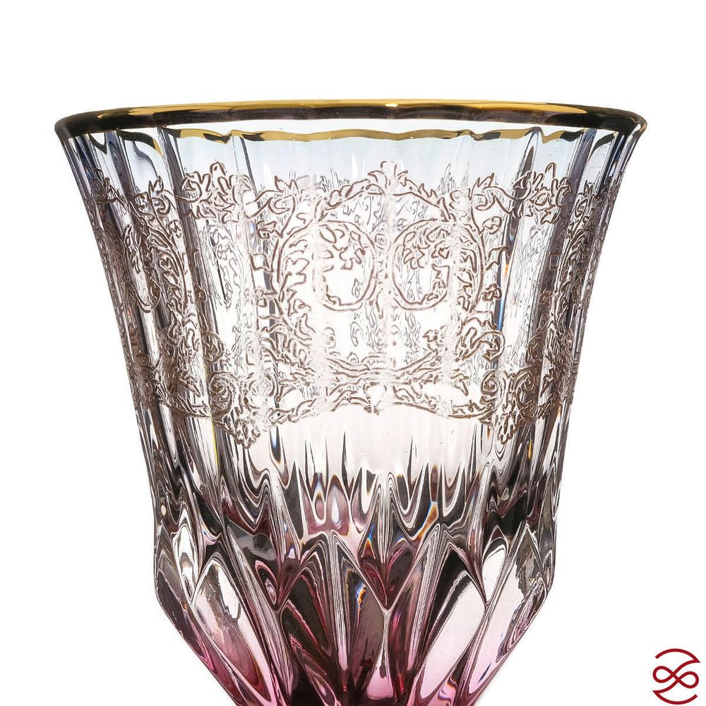 Набор рюмок Timon (6 шт) 90 мл