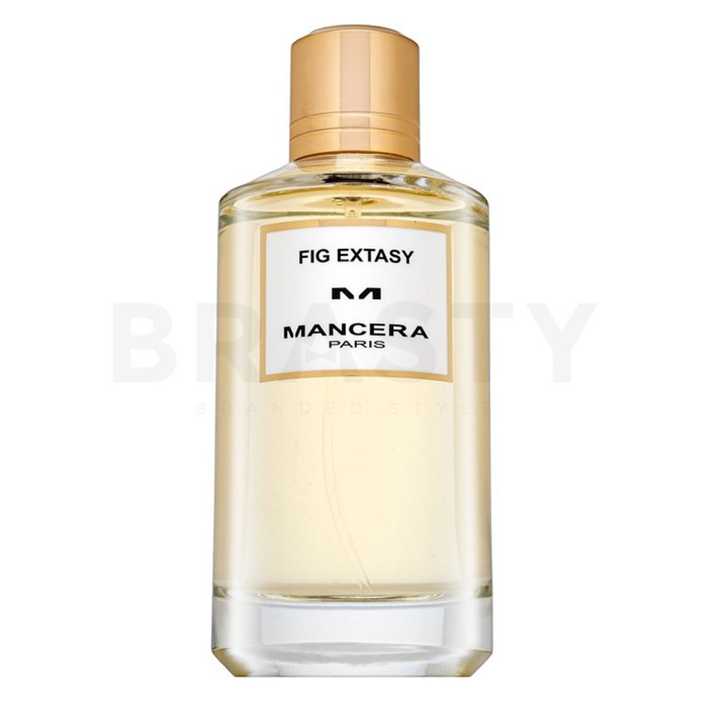 Mancera Fig Extasy EDP U 120 ml