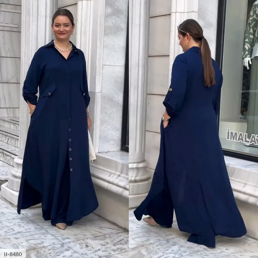 Костюм II-8479 Фабрика Моды