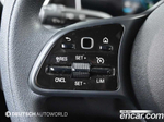 Mercedes-Benz A-Class W177 A220 Hatchback (12.2019)
