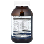 Metagenics, Multigenics®, 180 таблеток