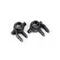 Поворотные кулаки для Remo Hobby MMAX, EX3 1/10 P2328