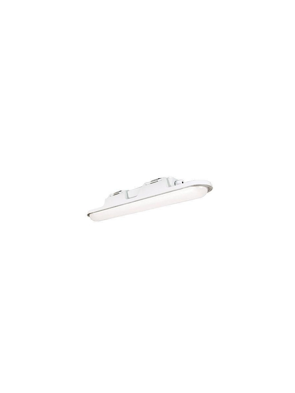 Светильник светодиодный ДСП51-20-007 Leader 840 LED 19Вт 4000К IP54 Ардатов 1168420007