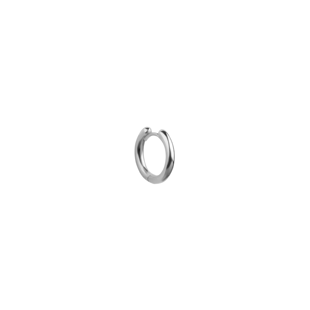 ring_s_earring_silver_1_однотон