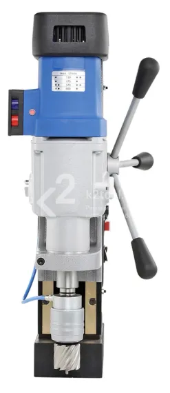 Магнитный сверлильный станок BDS MAB-825