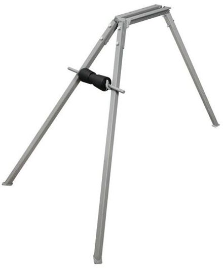 Подставка разборная универсальная машинки выравнивания IEK Z3L10D-MV-01