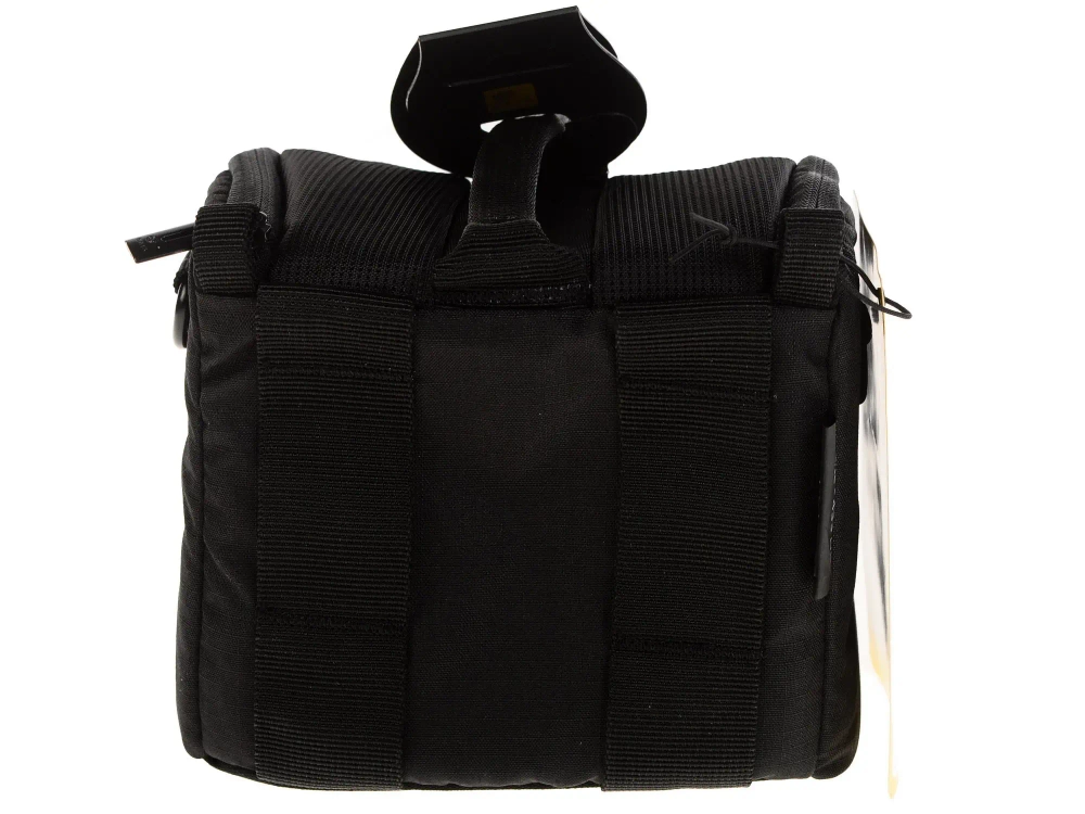 Сумка Kata Lite-433 DL Shoulder Bag