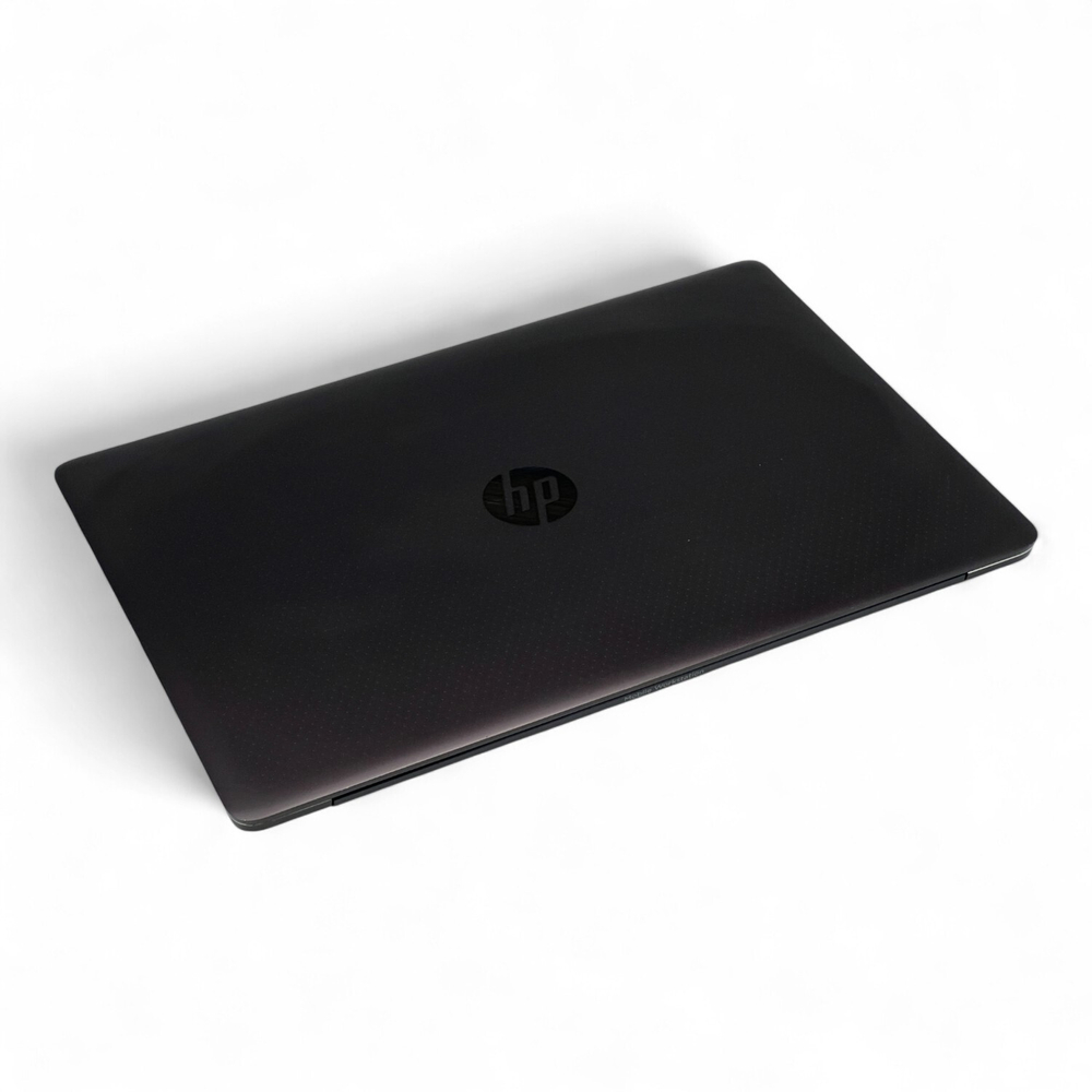 ZBook Studio G3