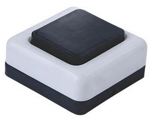 Кнопка Звонка