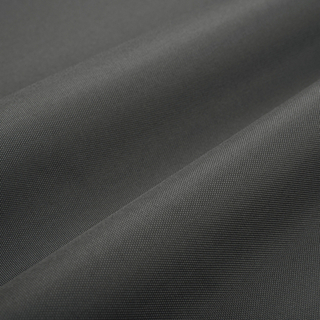 Жаккард Cuba grey (Куба грей)