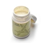 Сухая смазка "Форум", Владфорум