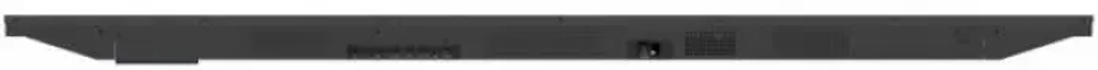 Панель Viewsonic  Viewsonic CDE7520
