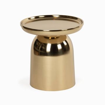 Кофейный стол Wallin 38х39