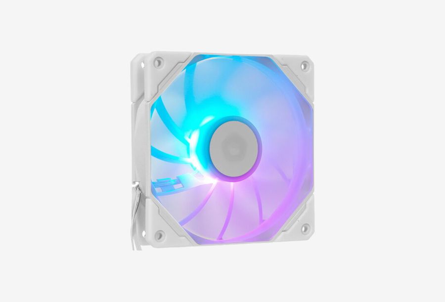 TF-12025-PRO ARGB REVERSE WH_0126613102958