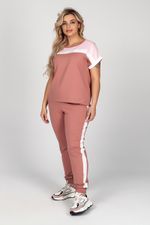 Костюм Голди №2 Valentina