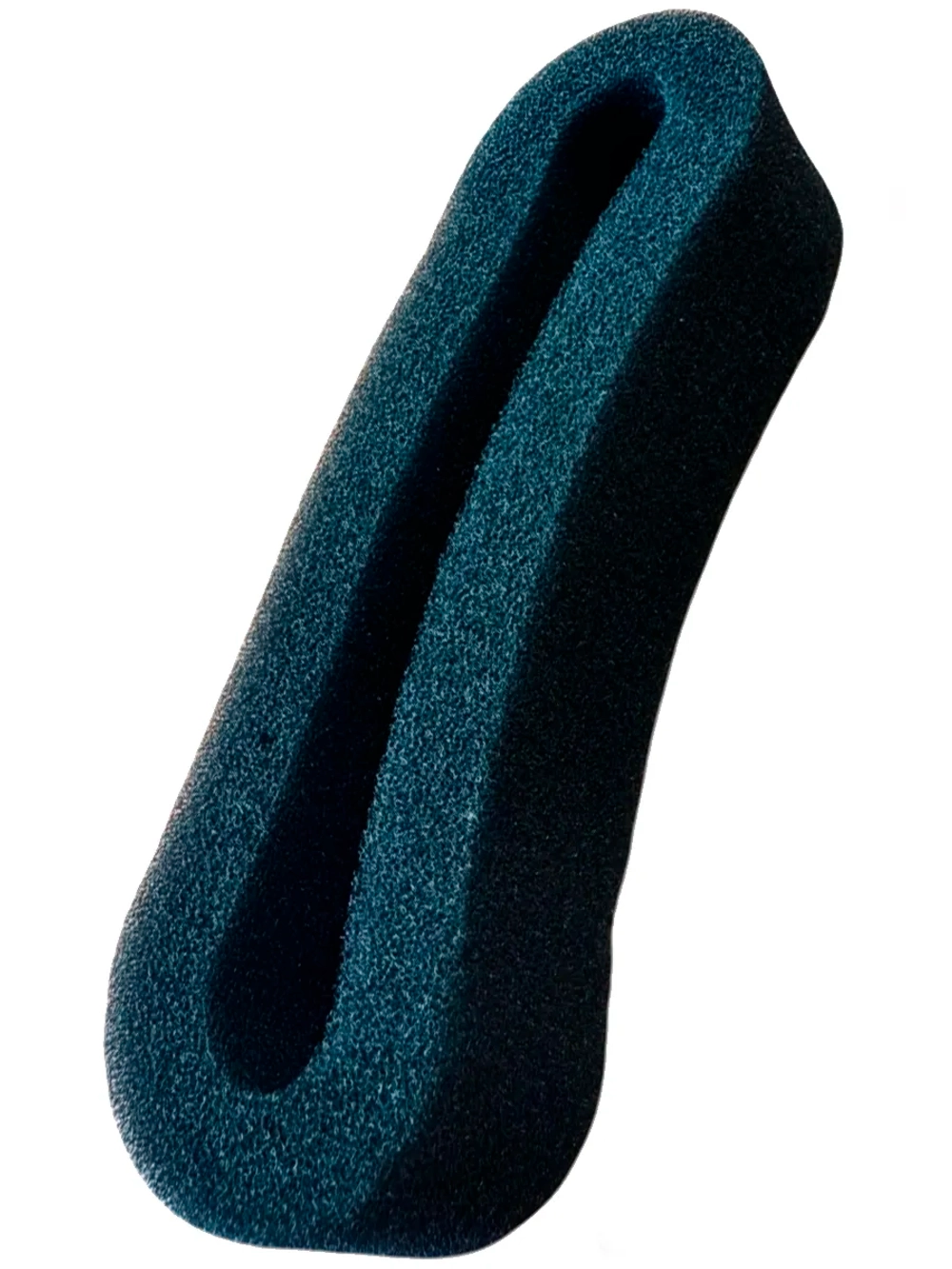 Фильтр для пылесоса - 12475000006128 MIDEA ( 12475000006128 )