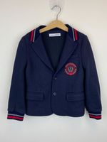 Костюм Dolce&Gabbana