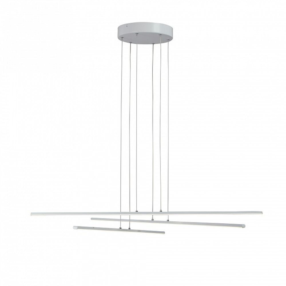 Подвесная люстра Vitaluce V3051 V3051-0/3S