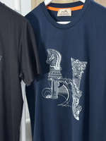 Футболка Hermes