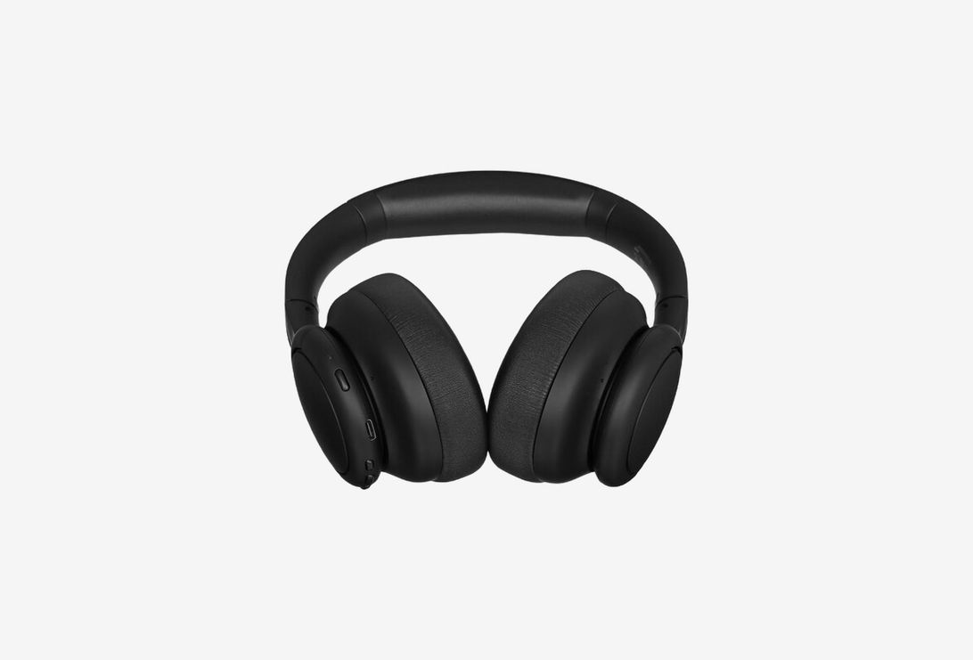 SVEN AP-B800MV_0226327101241