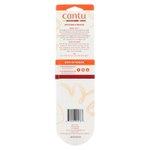 Cantu, Detangle, прочная дневная щетка, 1 шт.