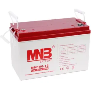 MNB