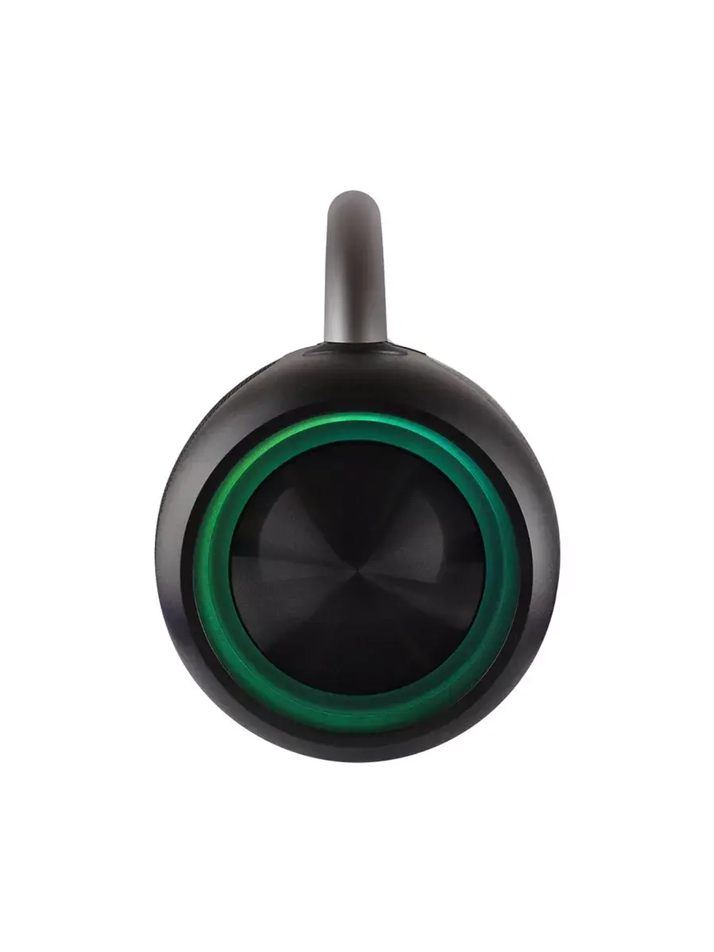 Беспроводная BT колонка GM-909B подсветкой