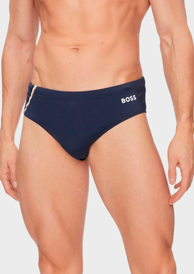 Трусы купальные BOSS Brief John