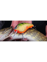 Воблер Фэт GRAND SR 85mm,