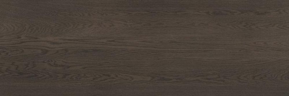 Laminam Kauri Moro 3.5 100x300