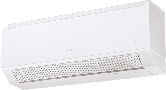 Настенная сплит-система AUX ASW-H12A4/HB-R2DI + AS-H12A4/HB-R2DI, белый