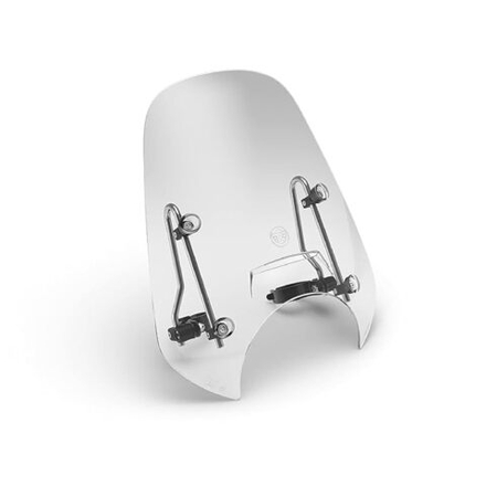 Мото аксессуары