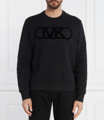 Худи Michael Kors - черный(CH351QN5QU)