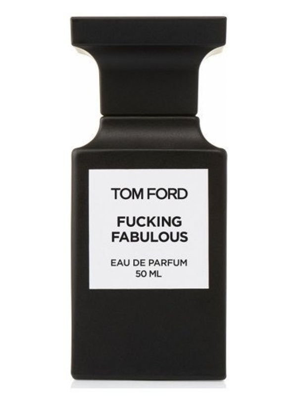 Tom Ford Fucking Fabulous Eau De Parfum