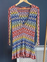 Блузка Missoni