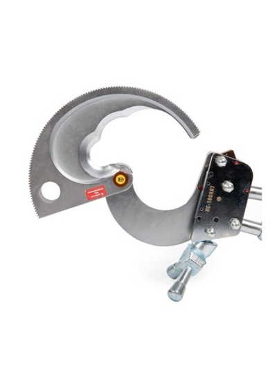 Ножницы секторные НС-100 КВТ 53808