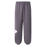 Oakley Knitted Sweatpants
