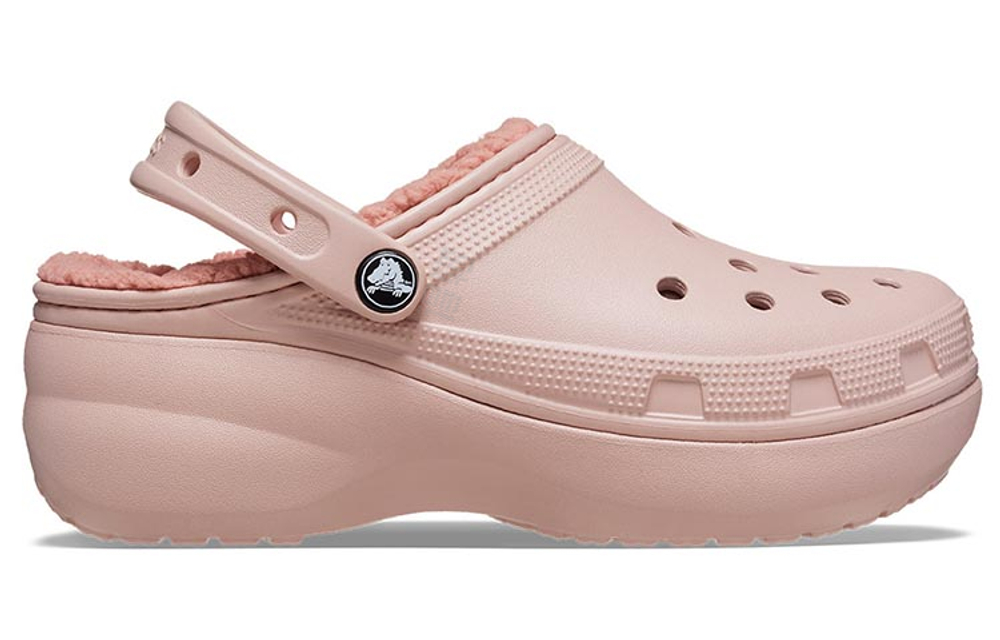 Crocs (Женская размерная сетка)