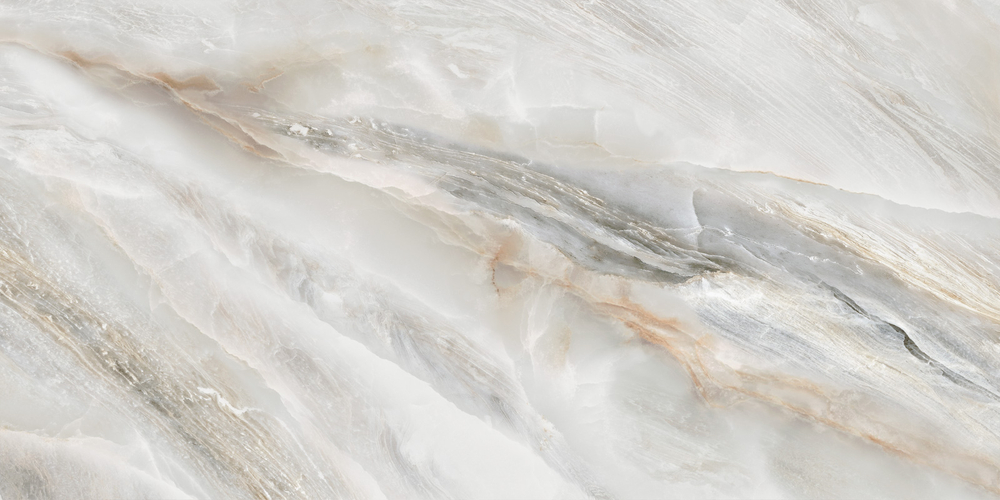 Estelle  Estelle Beige D120227L Керамогранит матовый карвинг 60*120*9,5