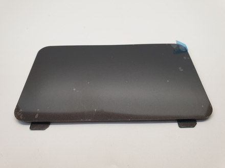 Тапчпад HP 15-P, 17-F, 767788-001