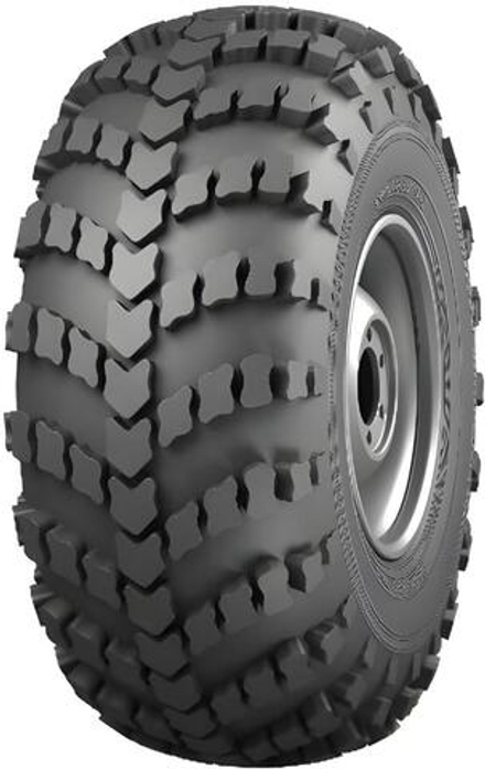 NorTec ВИ-3 530/70 R21 156F
