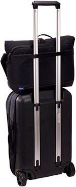 Сумка через плечо Thule Paramount Crossbody 14L PARACB3114 Black