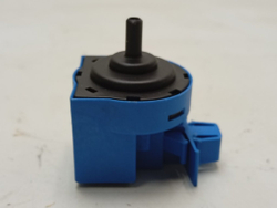 WMUF5050 кт42 Прессостат для стиральной машины Hotpoint-Ariston 16002692100 б/у