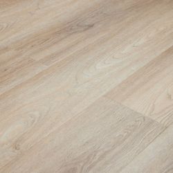 Primavera Modena Famoso, 1,76 м²