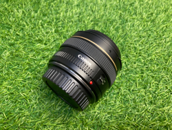 Canon EF 50mm 1.4 USM Покупка/Продажа