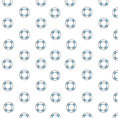 Спасательный круг